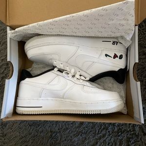 Air Force 1